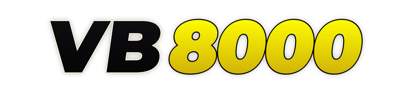 vb8000
